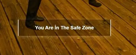 Fivem Safezone Script High UI (0.2 Resmon)