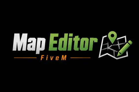 Map Editor