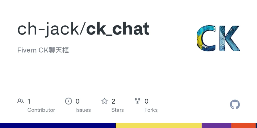 ck_chat-ESX/QBCore Rich NUI Chat with ox_inventory, ck_realplate, Dynamic Frames