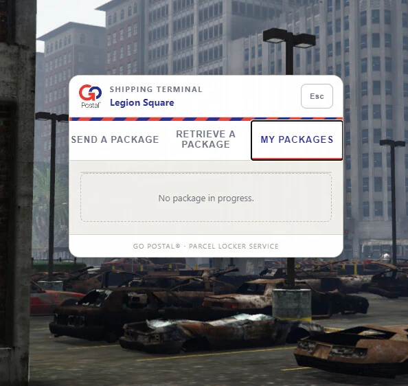 lt_locker-GO POSTAL®-Parcel Lockers