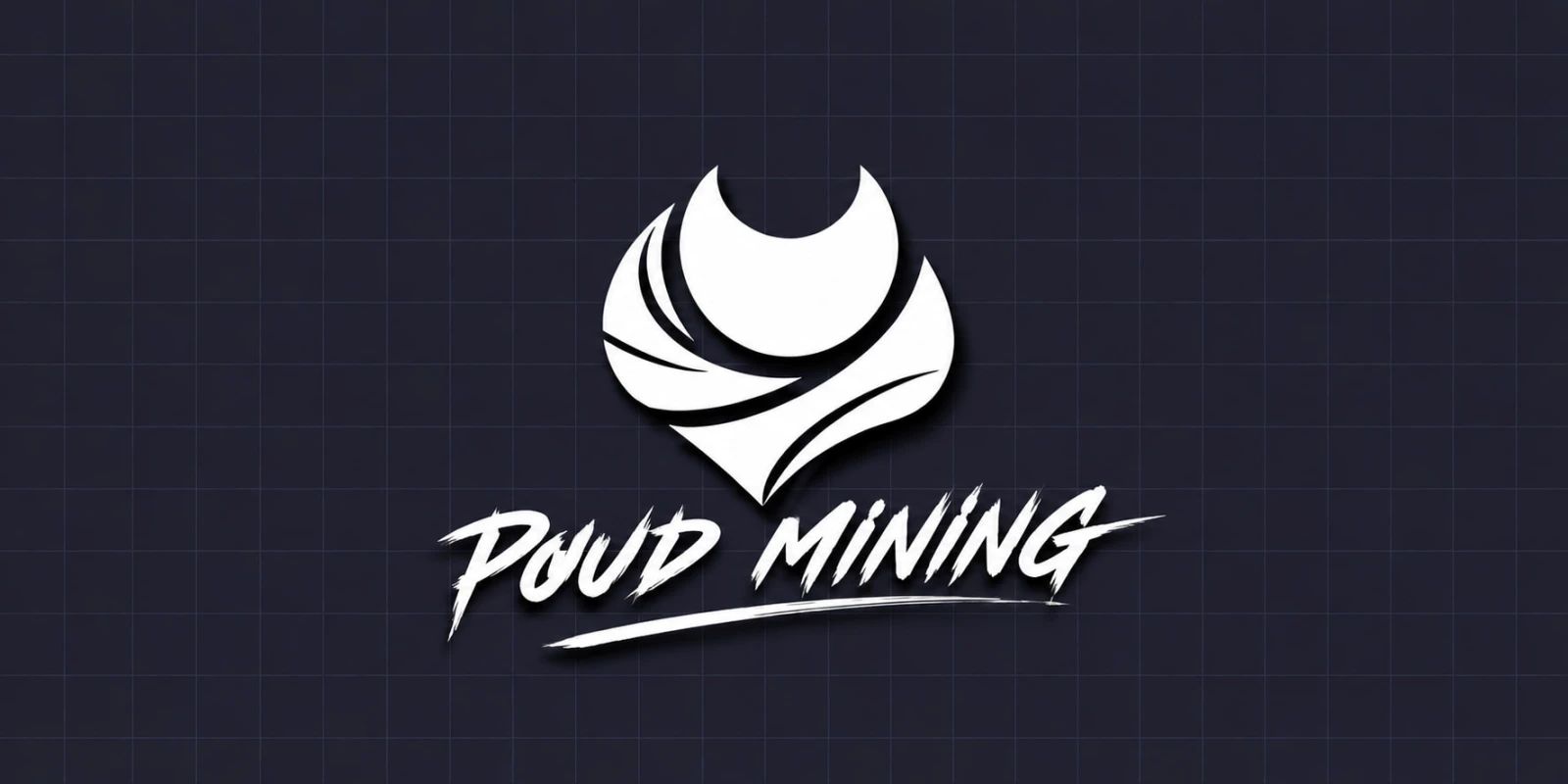Poud Mine-Extencion for Fivem server mining.