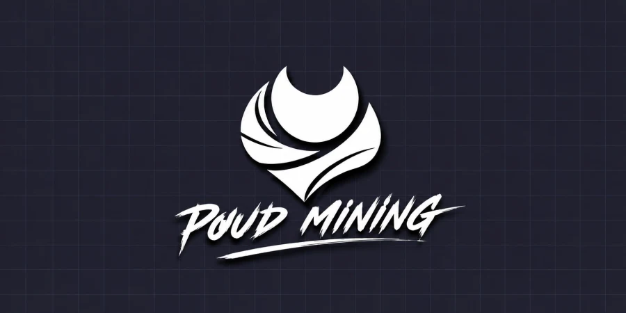 Poud Mine-Extencion for Fivem server mining.