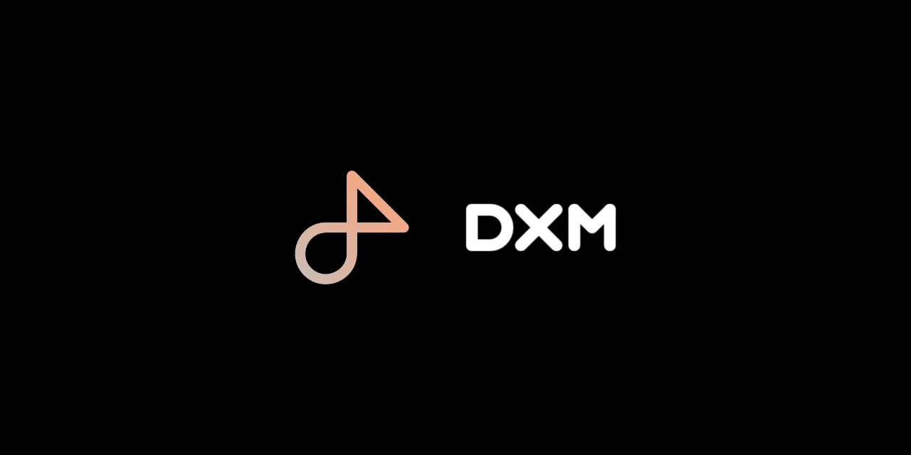 Dxm-Artifacts & Resource Management