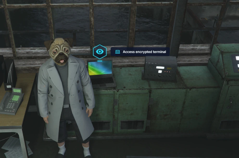 Nexyra Black market