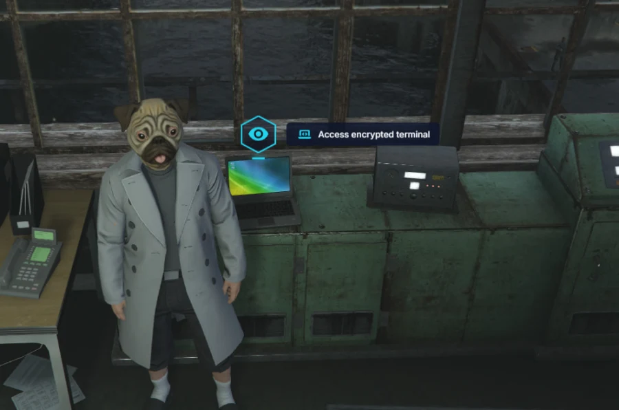Nexyra Black market