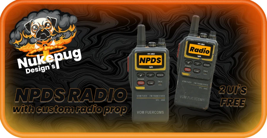 NPDS_RADIO