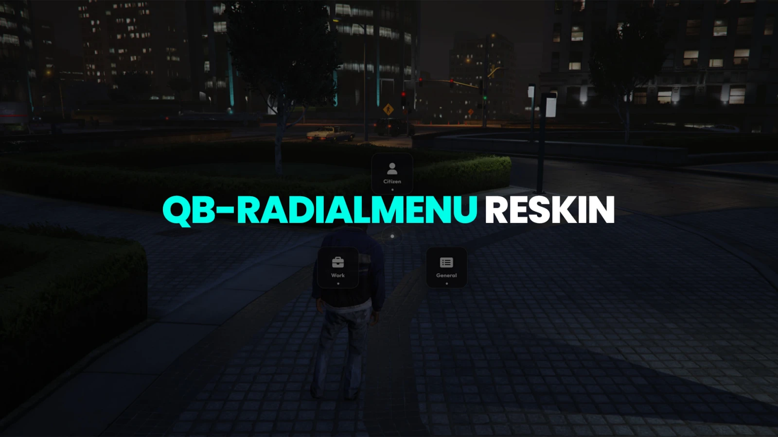 QB-RadialMenu-ZeuReskin