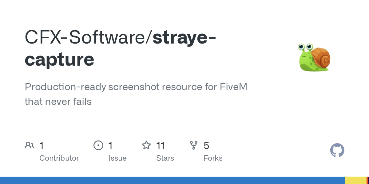 Straye Capture-A Screenshot-Basic/Screencapture Replacement