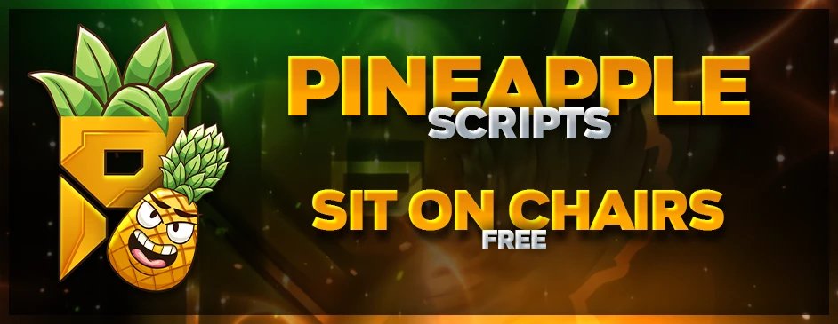PS_SITONCHAIRS