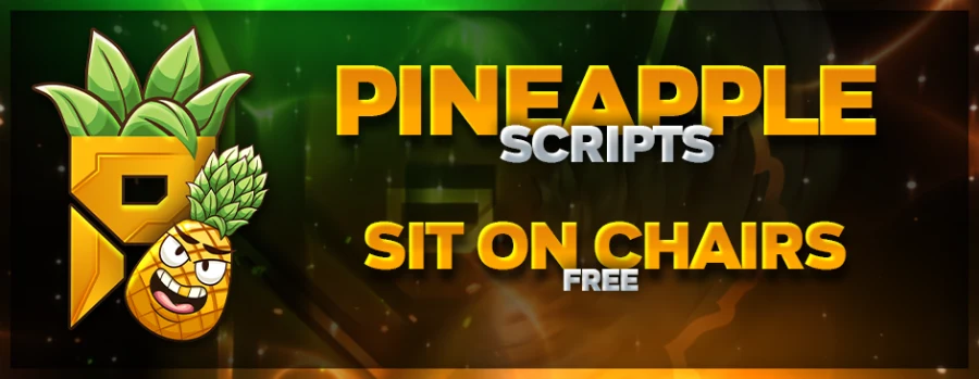 PS_SITONCHAIRS