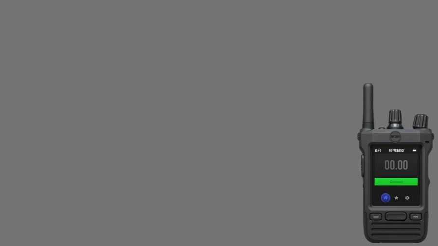 Advanced Radio | PureScripts