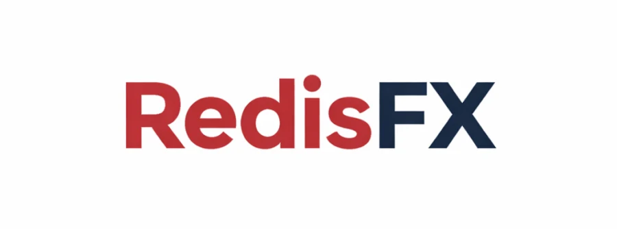 RedisFX: a Redis resource for FXServer.