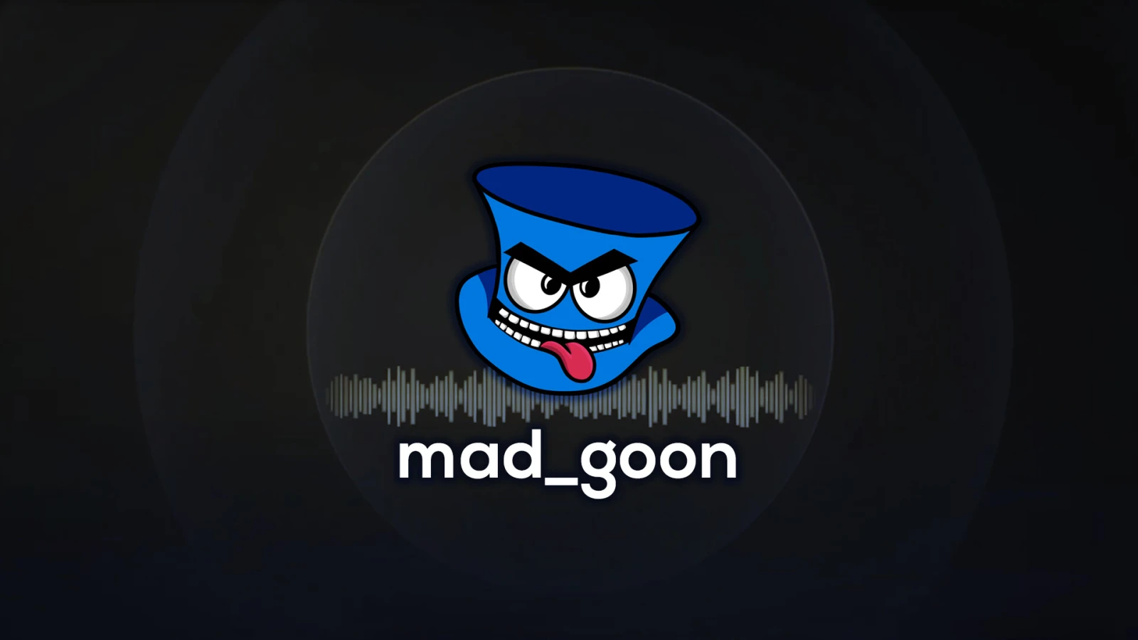 mad_goon | AI Concierge Interaction