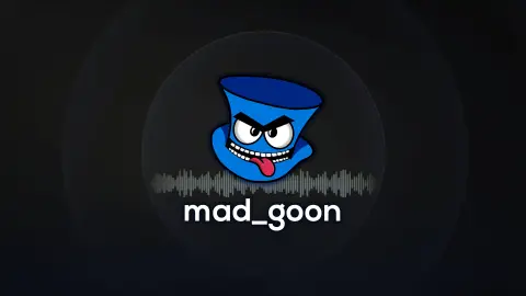 mad_goon | AI Concierge Interaction