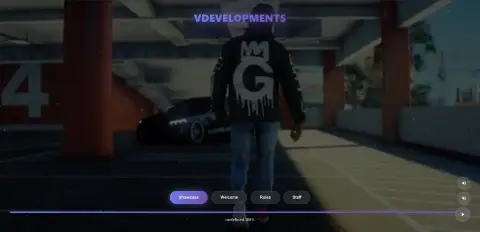 VLoadingscreen