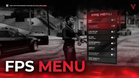 vsFPS