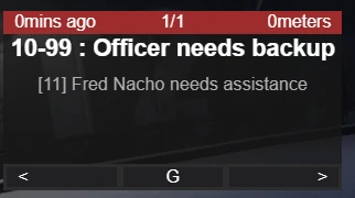 MD_DISPATCH