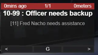 MD_DISPATCH