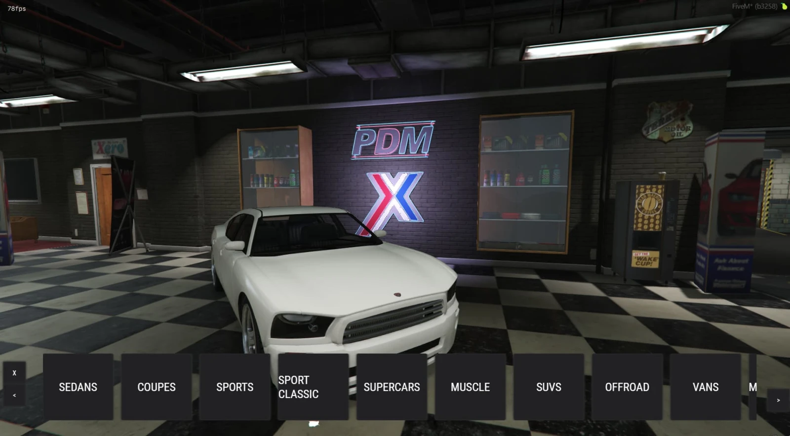 md_vehicleshop