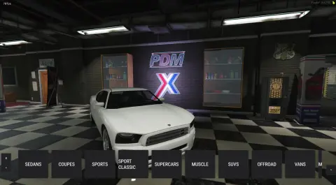md_vehicleshop