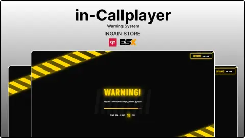 in-Callplayer (FREE)