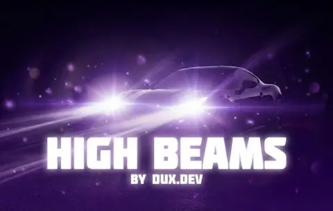 High Beams