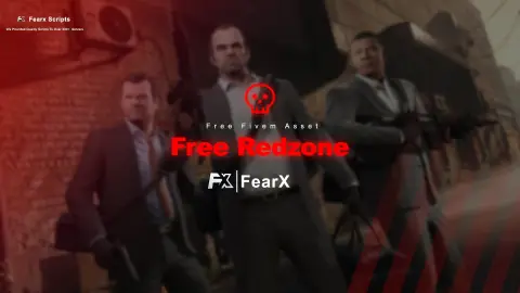 Redzone Script