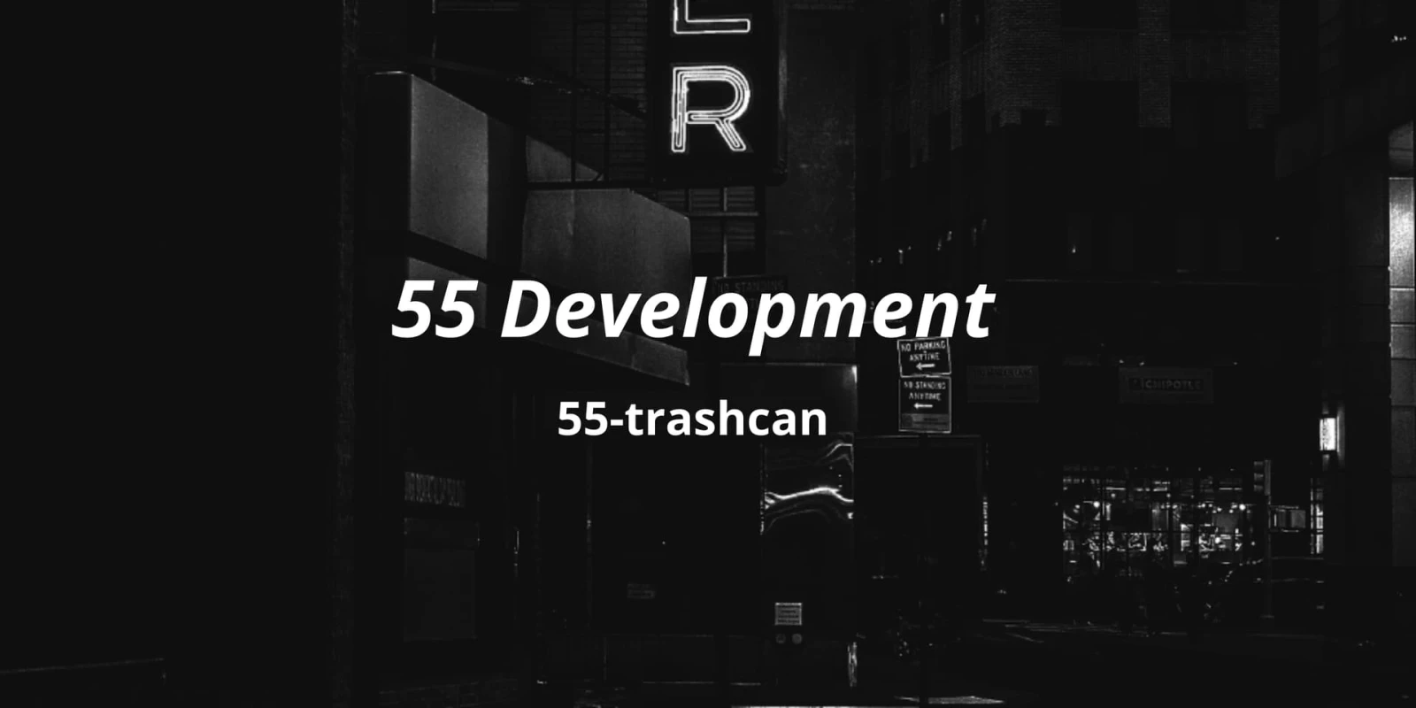 55_Trashcan