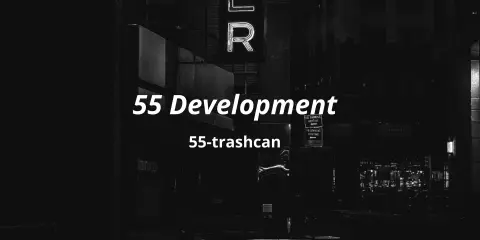 55_Trashcan