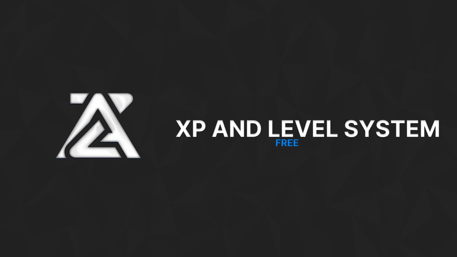 AZ SCRIPTS-XP and LEVEL SYSTEM