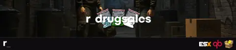 Drug Sales v3