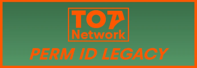 tota_permid Legacy-Permanent ID System