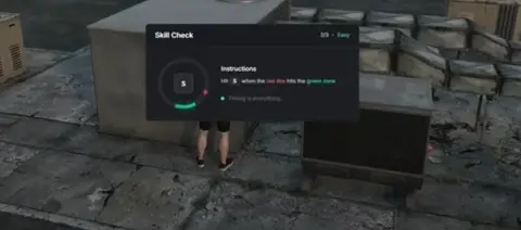 cr_wirestripper-Wire-Stripping Minigame (Multi-Framework + Multi-Inventory)