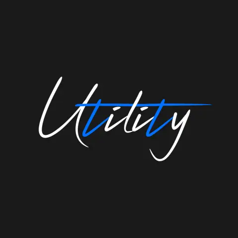 Utility Objectify