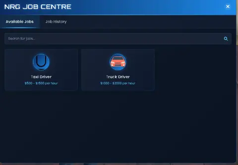 Rs-Jobcentre