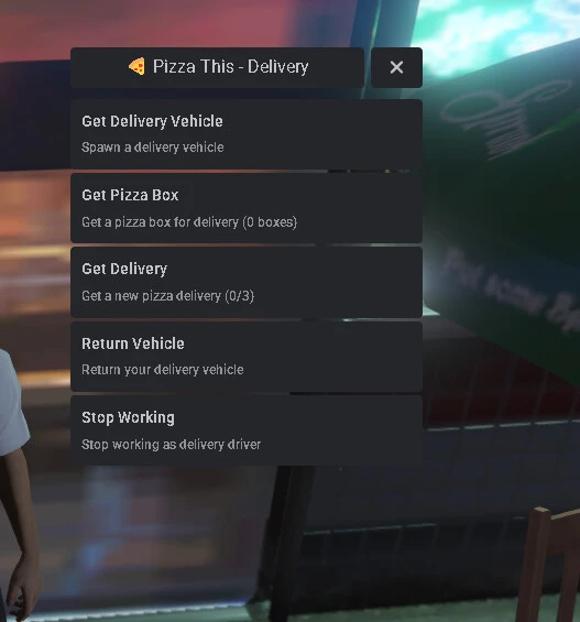 rs-pizzajob