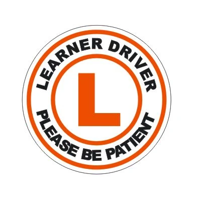 \\ BS\_PassengerDriver-Passenger Driving Control System (Ideal for Training)