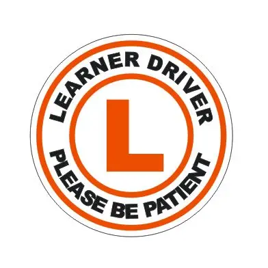 \\ BS\_PassengerDriver-Passenger Driving Control System (Ideal for Training)