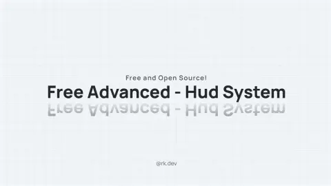 Hud