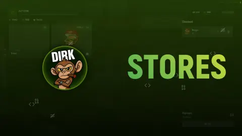 Stores