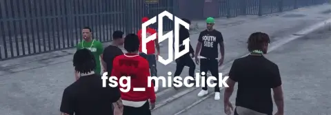 fsg_misclick-A basic script to prevent "muscle spasms" / misclicks