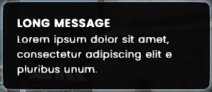 xNotify-1.0