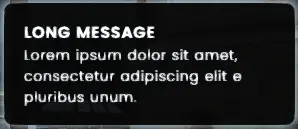 xNotify-1.0