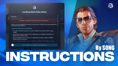 Instructions System