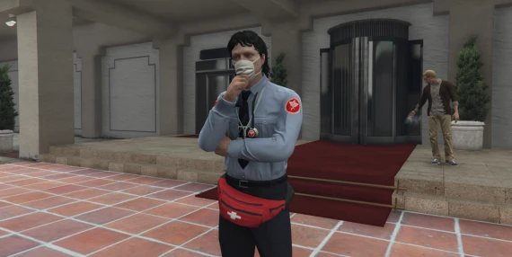 Viceroy EMS Mega Pack