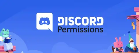 JS_DiscordPermissions-Manage your Server via Discord!