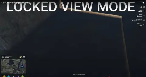 Deleted3