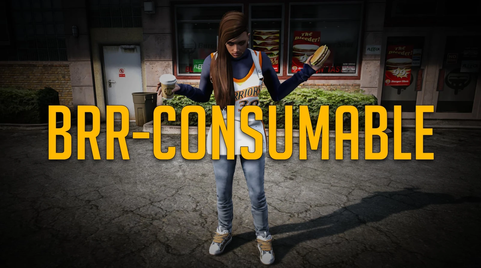brr-consumable