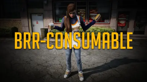 brr-consumable