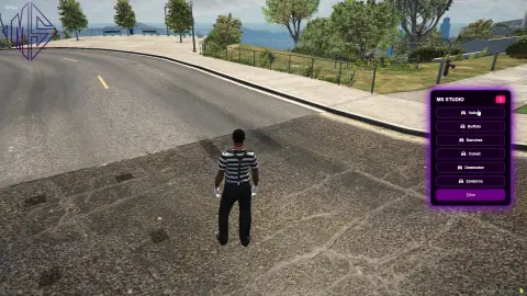 f1 car spawn scri̇pt